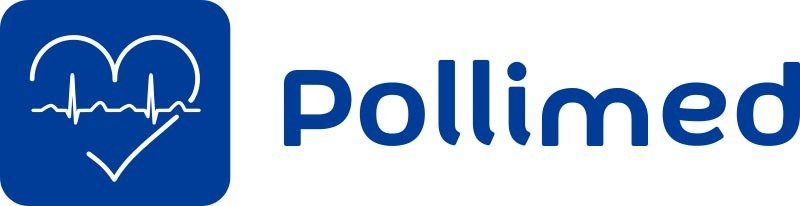 pollimed