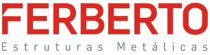 Ferberto