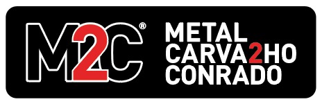 M2C