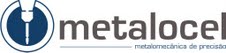 Metalocel